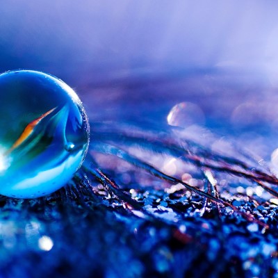 1920 x 1080 HD Wallpapers 3281